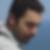 Profilbild von Mert Kartal