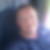 Profilbild von Matthias Steffens