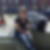 Profilbild von Lara Volkenandt