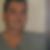 Profilbild von Andreas Netz
