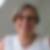 Profilbild von Gabriele Stein