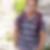 Profilbild von Holger Golbs
