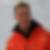 Profilbild von Carsten Hahn