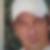 Profilbild von Alexei Günthel