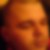 Profilbild von Mathias Wolf
