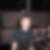 Profilbild von Ralph Kittl