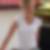 Profilbild von Jacqueline Fischer