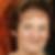Profilbild von Georgia Sengstock