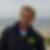 Profilbild von Steffen Werner
