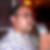 Profilbild von Daniel Buchmeier