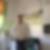 Profilbild von David Arneth
