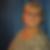 Profilbild von Roswitha Lauk 