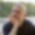 Profilbild von Carsten Gerth