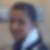Profilbild von Dorit Pullara