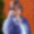 Profilbild von Kathrin Trimborn