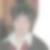 Profilbild von Birgit Buchholz