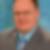 Profilbild von Jörg Stempel