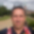 Profilbild von Andreas Schlüter