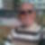 Profilbild von Werner Brockhage