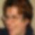 Profilbild von Melanie Lehr