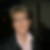 Profilbild von Ingrid Kielblock
