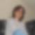 Profilbild von Kerstin Müller