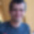 Profilbild von Saban Klimenta
