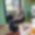Profilbild von Jens Roller