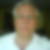 Profilbild von Peter Pietzsch