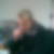 Profilbild von Ajdin Budim
