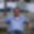 Profilbild von Sascha Mitsch