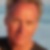 Profilbild von Birger Warmuth