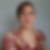 Profilbild von Antje Wahren