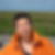 Profilbild von Sabine Hinck