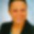 Profilbild von Doris Pollak