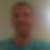 Profilbild von Sven Dicke