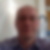 Profilbild von Frank Buttgereit