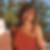 Profilbild von Angela Urban