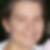 Profilbild von Sybille Mocker