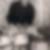 Profilbild von Jochen Wolter