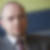Profilbild von Prof. Dr. Erik Gawel