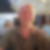 Profilbild von Martin Sandmann