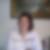 Profilbild von Anja Forstner