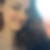 Profilbild von Sylvia Bobb