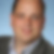 Profilbild von Erwin Huber
