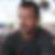 Profilbild von Stephan Köhler