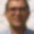 Profilbild von Udo Kantz
