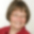 Profilbild von Eva Meyer-Mahr