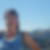 Profilbild von Birgit Thar