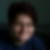 Profilbild von Sandra Martin
